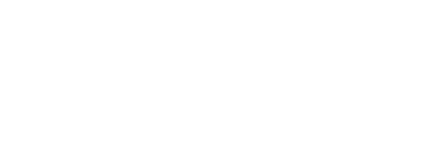 KTTTcom oficial Logo
